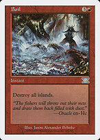 Ferver — Classic Sixth Edition 169