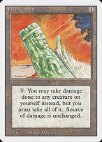 Monolito de Jade — Revised Edition 255