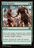 Coligar