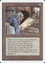 Grimório de Leng — Unlimited Edition 258