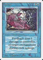 Reversão — Unlimited Edition 58
