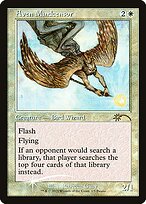 Mnemocensor Aviano — Love Your LGS 2021 1