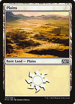 Planície — Magic 2015 253