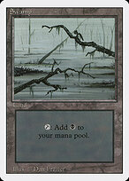 Pântano — Revised Edition 300