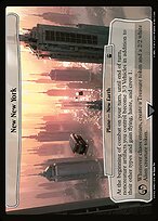 New New York — Doctor Who 592