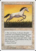 Unicórnio Perolado — Introductory Two-Player Set 6