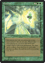Eureka — Legends 185