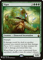 Ânimo — The List BBD-215