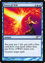 Força de Vontade — Judge Gift Cards 2014 4
