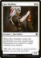 Aparelhador Kor — Game Night: Free-for-All 14