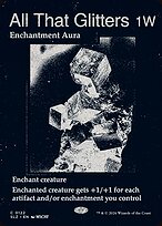 Tudo que Reluz — The Zeta Set 122