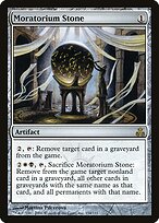 Pedra da Moratória — Guildpact 154