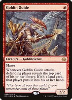 Guia Goblin — Modern Masters 2017 96