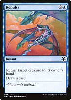 Repulsa — Game Night: Free-for-All 36