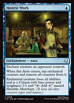 Honest Work — Avatar: The Last Airbender 55