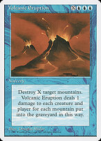Erupção Vulcânica — Fourth Edition 112