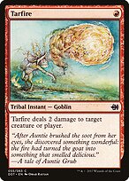 Piropiche — Duel Decks: Merfolk vs. Goblins 55