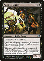 Gatuno da Titia — Modern Masters 72