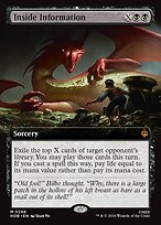 Inside Information — The Hobbit 296