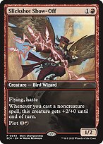 Exibido Tirofino — Store Championships 43