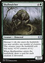 Recicla-Cova — Double Masters 180