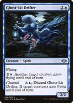 Errante de Luz Fantasmal — Modern Horizons 2 45