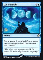 Lunar Insight — Foundations Promos 46s