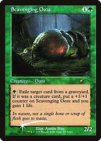 Lodo Necrófago — Love Your LGS 2021 5