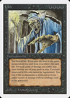 Lich — Unlimited Edition 114