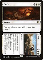 Anoitecer // Alvorecer // Anoitecer // Alvorecer