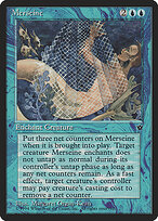 Merseine — Fallen Empires 23b