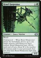 Arpoador Kraul — Jumpstart 2022 683