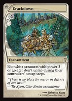 Descompostura — Mystery Booster 2 146
