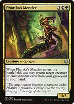 Reparador de Fárica — Conspiracy: Take the Crown 205