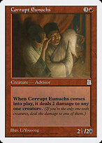 Corrupt Eunuchs — Portal Three Kingdoms 106