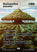 O Grande Círculo — Avatar: The Last Airbender Eternal 41