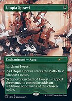 Propagação da Utopia — Special Guest: Kelogsloops 409