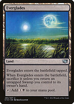 Pantanal — Commander 2014 294