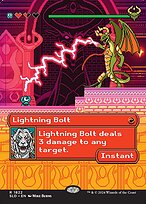 Raio — Pixel Perfect - Extra Life 2024 1822