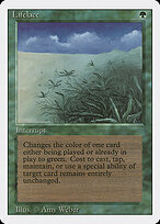 Enlace Vital — Revised Edition 208