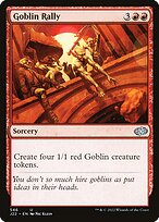 Reunião de Goblins