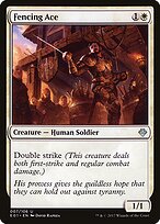 Ás da Esgrima — Archenemy: Nicol Bolas 7