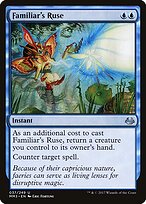 Ardil Familiar — Modern Masters 2017 37