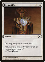 Desmistificar — Tenth Edition 14