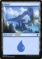 Ilha — Game Night: Free-for-All 125