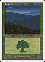 Floresta — Battle Royale Box Set 102