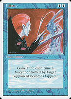 Vira Vida — Fourth Edition 81