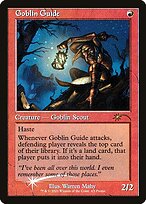Guia Goblin — Love Your LGS 2021 4