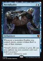 Necrodualidade