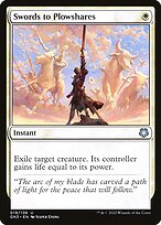 Espadas em Arados — Game Night: Free-for-All 19